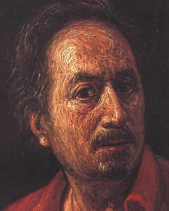 Grassi Alfonso